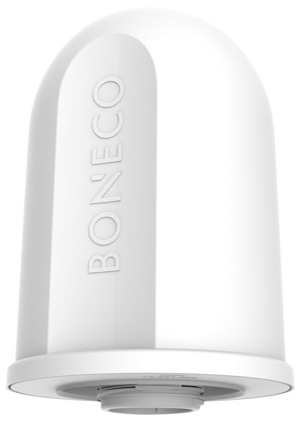 Boneco-A250-Front