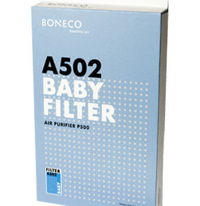 Boneco-A502