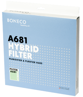 Boneco-A681
