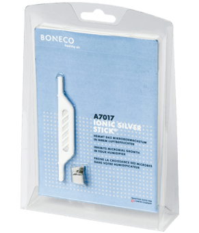Boneco-A7017-Pakning