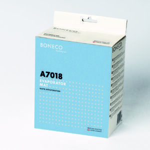 Boneco-A7018-Pakning