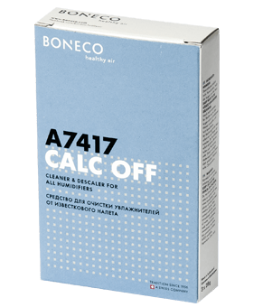 Boneco-A7417-Skrå