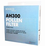 Boneco-AH300-Pollen