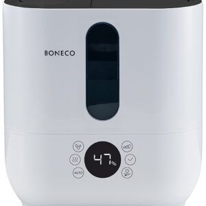 Boneco-U350-Front