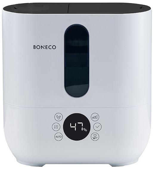 Boneco-U350-Front