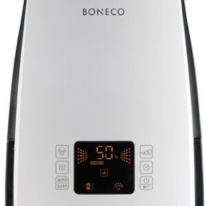 Boneco-U650-Front